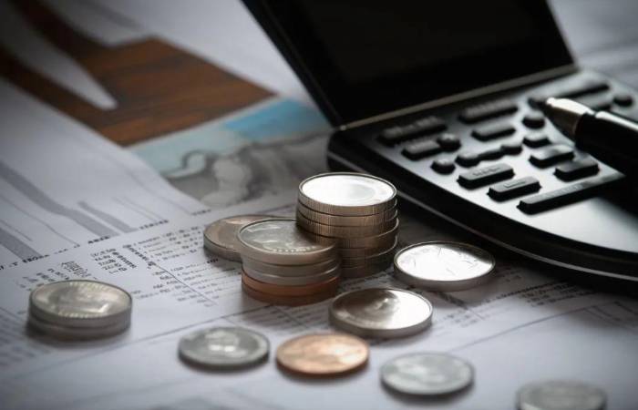 From rich to poor: the fairness of the personal tax system