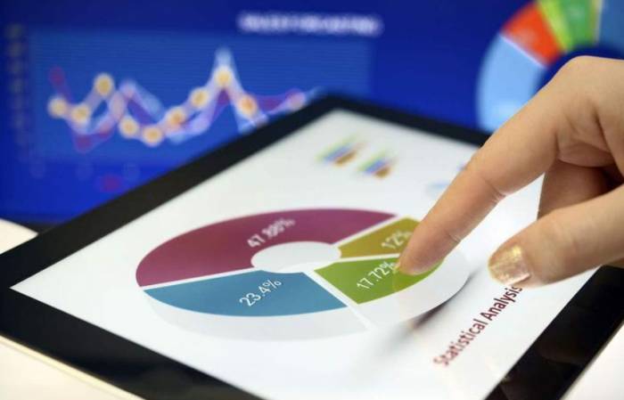 Tax compliance risks and solutions faced by cross-border e-commerce export compa