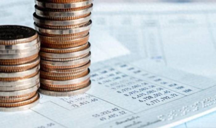 What is the difference between the company's basic account and general account?