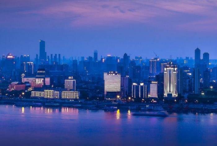 How can small and medium-sized enterprises avoid strategic display? You need to