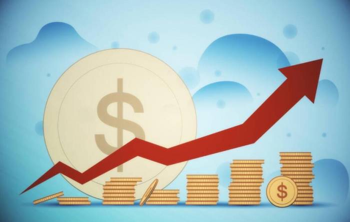 Equity transfer, what should I do if the undistributed profit on the account is