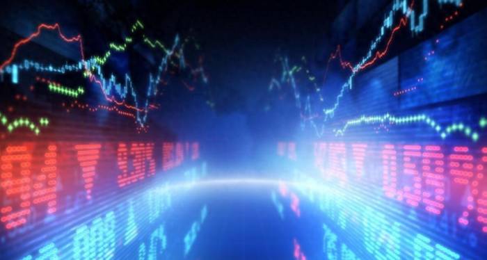 Weekend! The China Securities Regulatory Commission issued a major decision. Nex