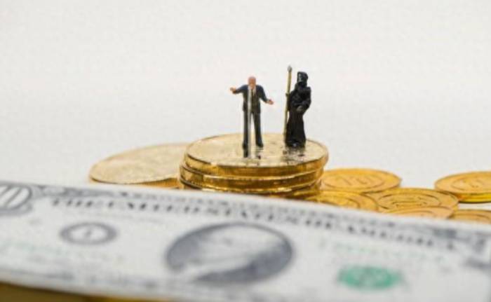 Registered capital paid in full: Be careful not to fall into these 5 "pitfalls"!