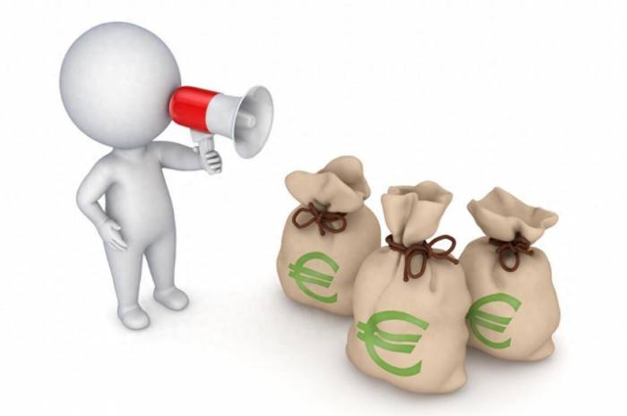 Do you need to pay personal income tax for the reduction of registered capital?