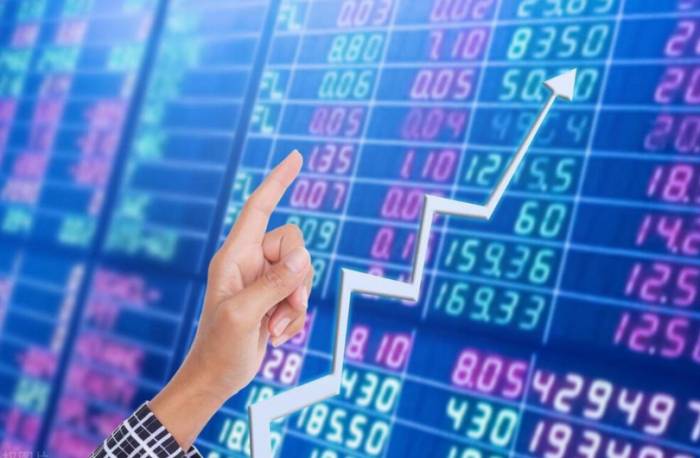 Today's A-share market is not worth watching! Do you know why? It is likely to g