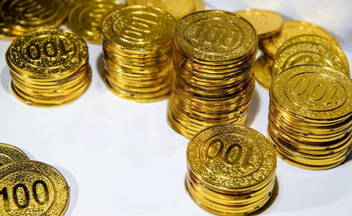 What is the process of company change?