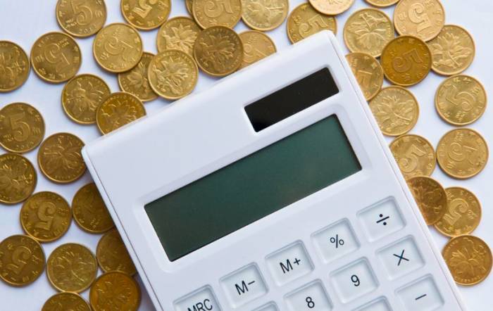 How much do you know about stamp duty?