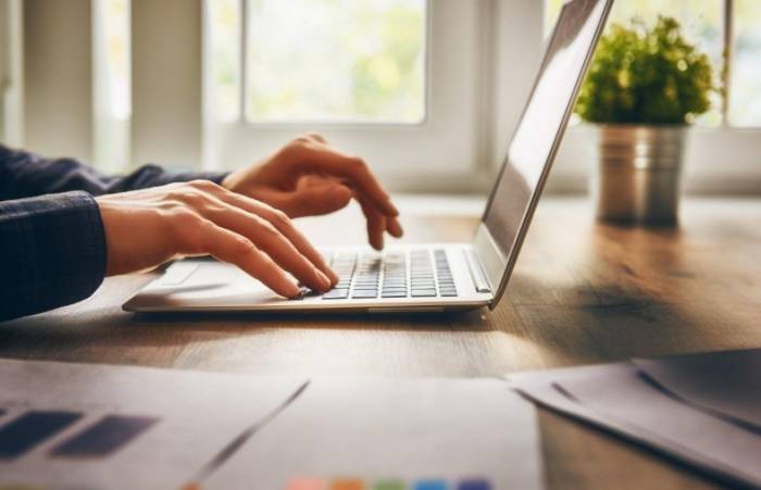 What should I do if I haven't paid social security for 15 years? The old account