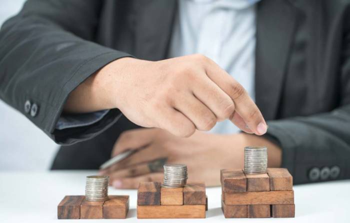 Small-scale quarterly 300,000 tax exemption misunderstandings, how much do you k