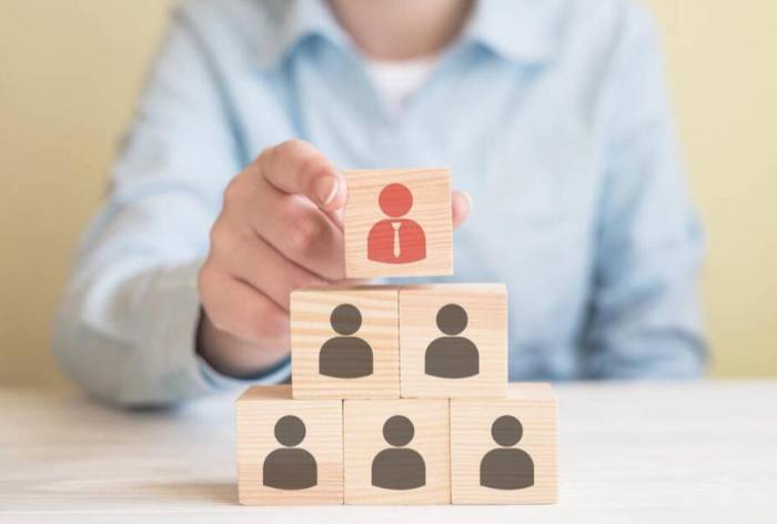 Six major tax-related risks for self-employed households