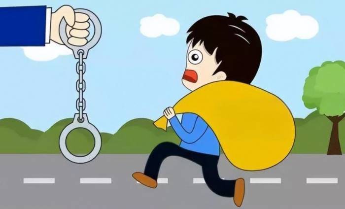 How should shell companies pay taxes?