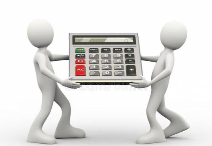 The food business license has expired, is it considered unlicensed operation?