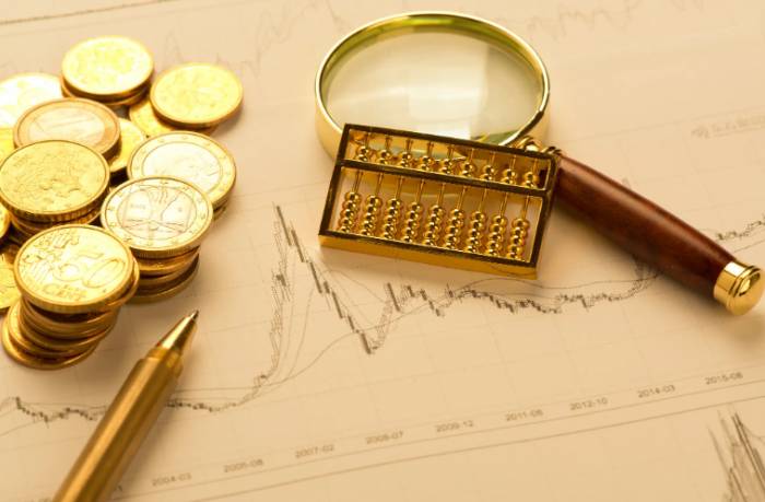 Public-to-public transfers, things you need to know!