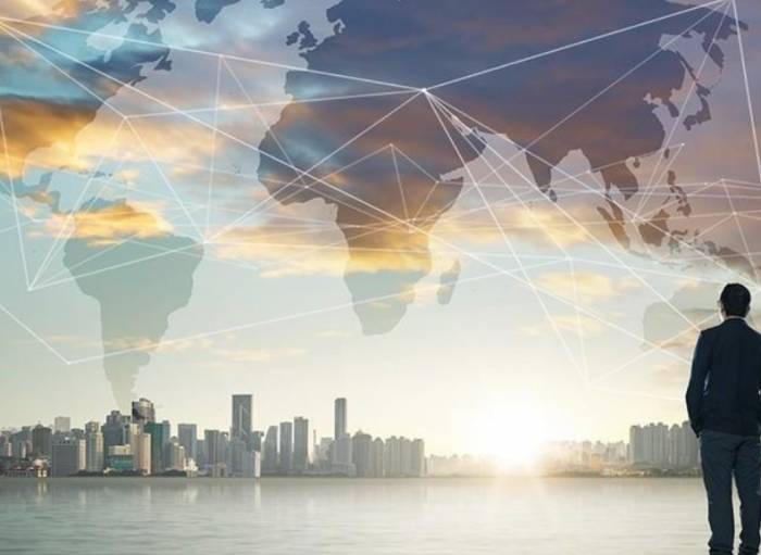 As a newly registered company, do you know about accounting and tax filing?