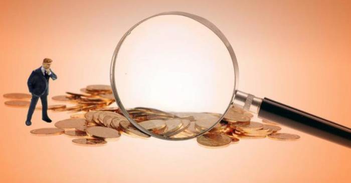 What are the punishment standards for tax crimes? (Part 2)