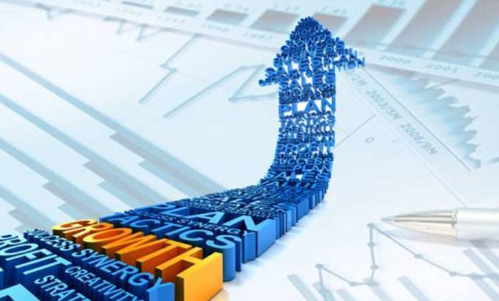 Flexible use! These six models of corporate payments to individuals