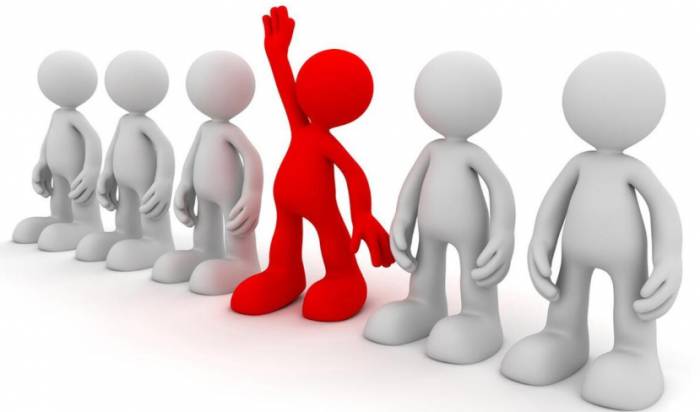 Clear! It costs 2,000 yuan to treat customers to dinner on a business trip. Shou