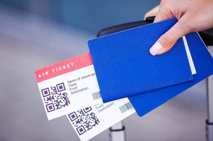 How to deal with the intermediary fees paid by the company?