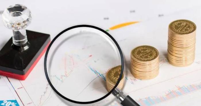 How much do you know about the payment of value-added tax?