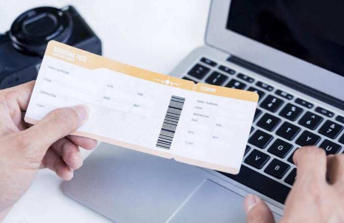 Tax treatment of travel subsidies