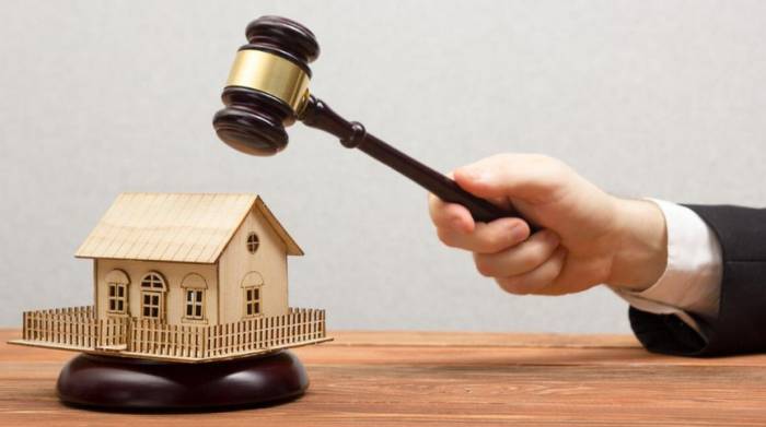 On the constituent elements and identification standards of tax crimes (Part 1)