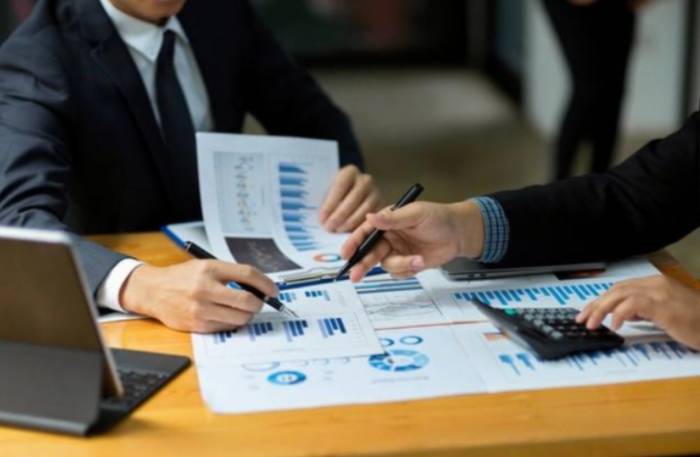 Attention! ! ! 5 things that legal persons must know!