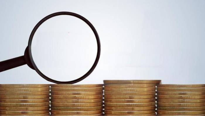 Do you know the most common tax issues for small and micro enterprises?