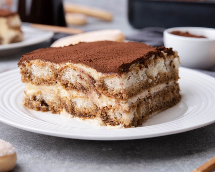 American tiramisu American tiramisu