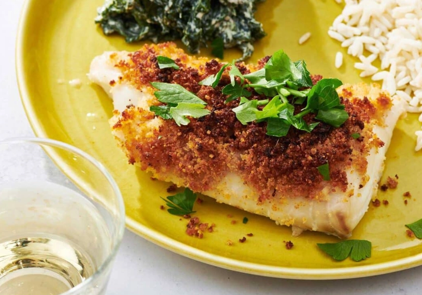 how to cook unsmoked haddock