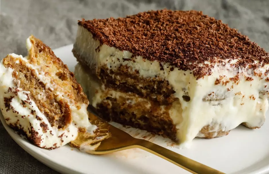 tiramisu differences tiramisu differences