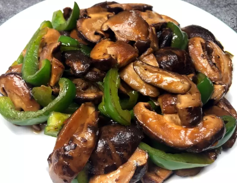 shiitake mushroom soup recipe shiitake mushroom soup recipe