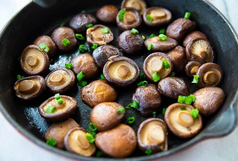 how to use dried shiitake mushrooms how to use dried shiitake mushrooms