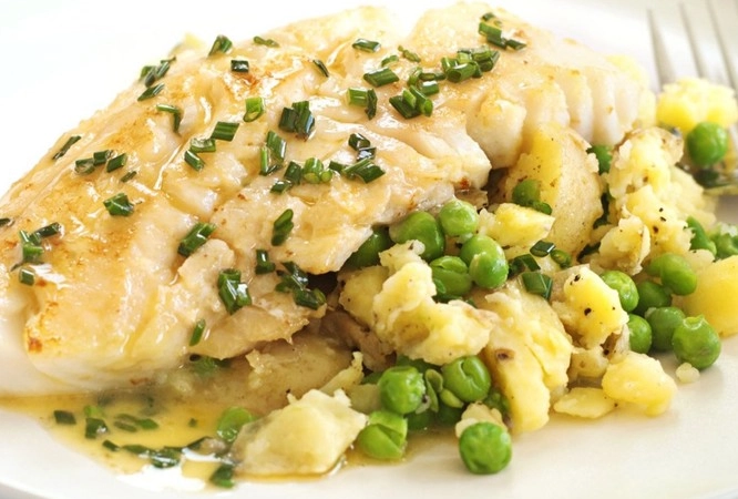 Unsmoked Haddock Recipes: Ultimate Guide to Flaky, Delicious Meals