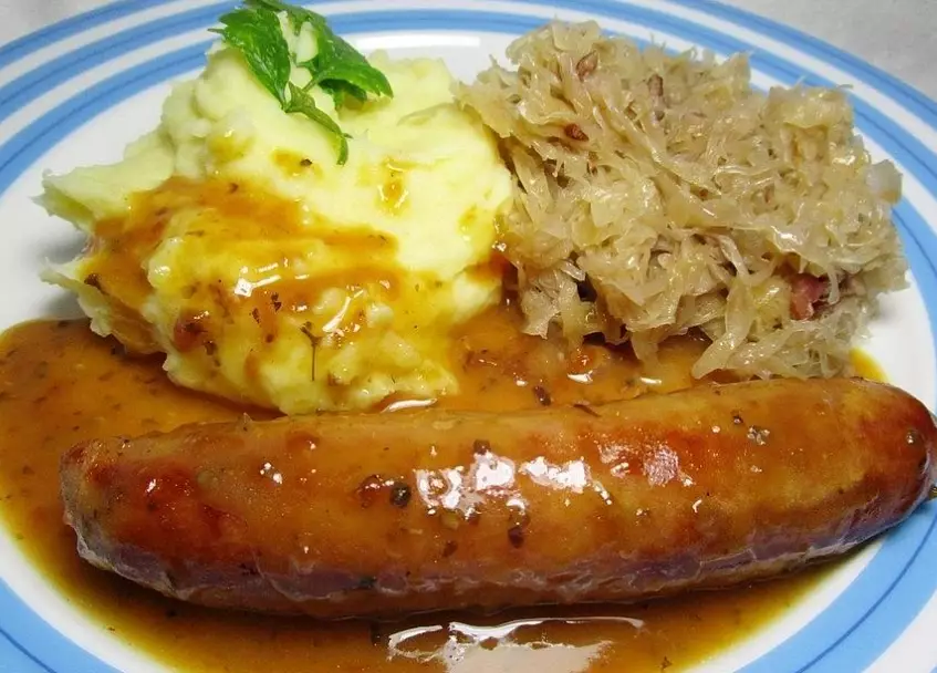 best beer for bratwurst best beer for bratwurst