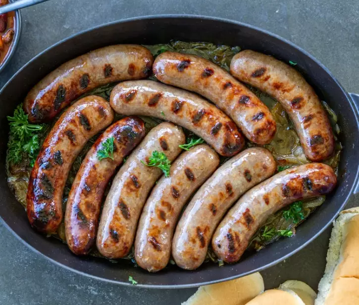 best beer for bratwurst best beer for bratwurst