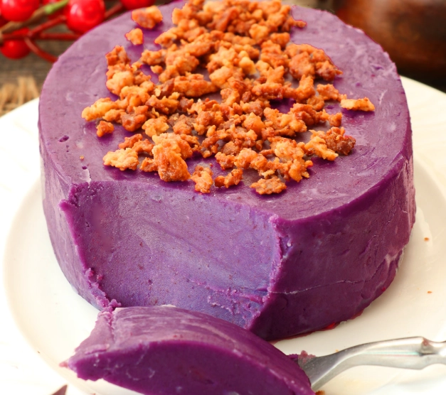 easy filipino desserts easy filipino desserts