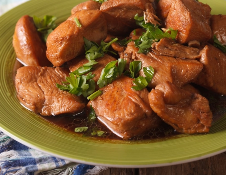 easy filipino recipes easy filipino recipes