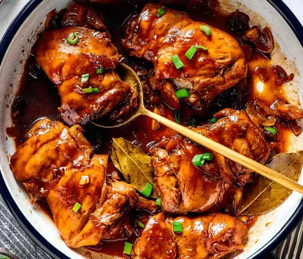 quick philippines food quick philippines food