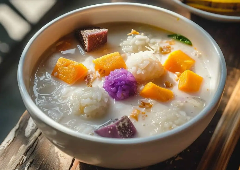 traditional filipino sweets traditional filipino sweets