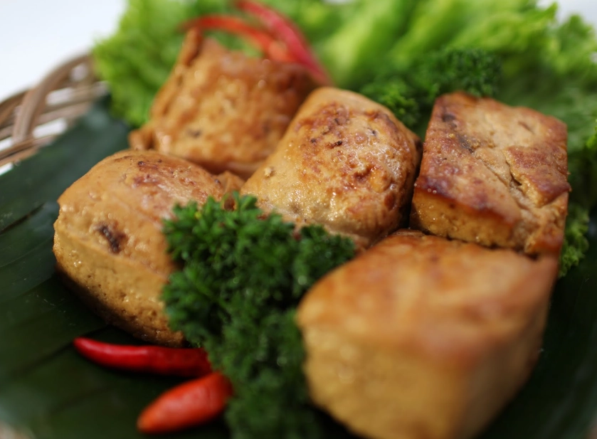 Tahu Recipe Guide: From Basics to Bold Flavors