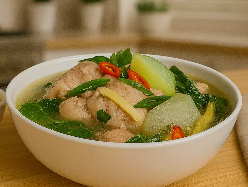 simple filipino dishes simple filipino dishes