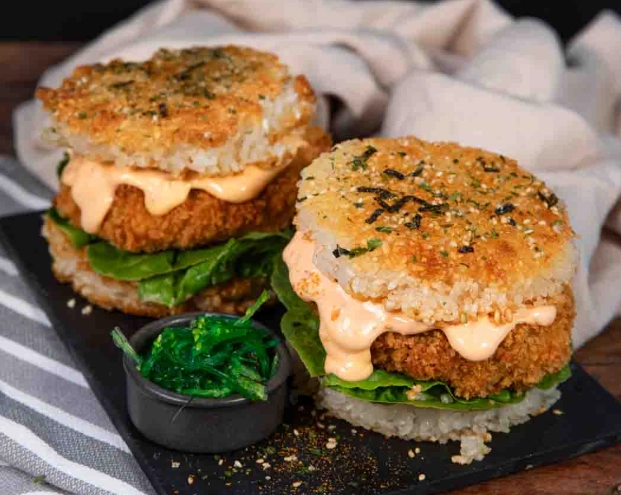 Indonesian tofu recipes Indonesian tofu recipes