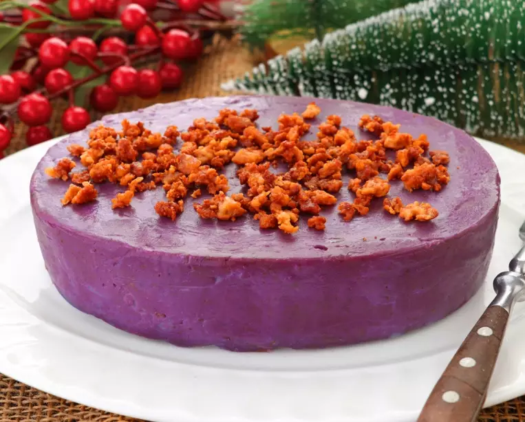 traditional filipino sweets traditional filipino sweets