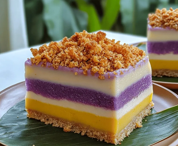 traditional filipino sweets traditional filipino sweets