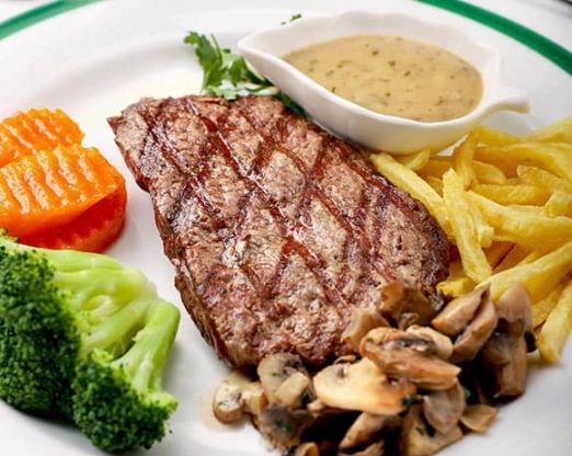 how to cook steak how to cook steak