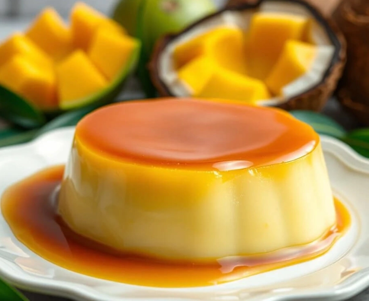 easy filipino desserts easy filipino desserts