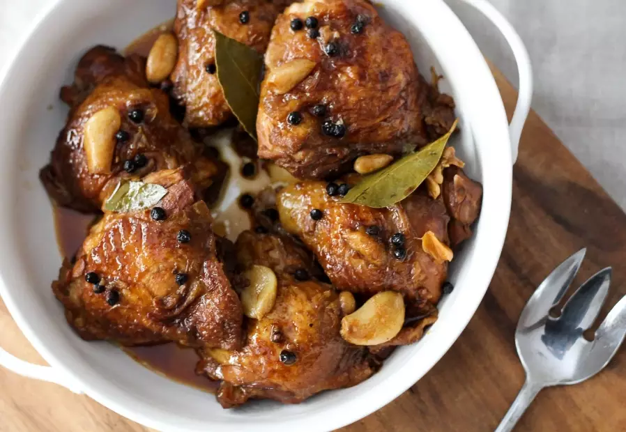 Filipino food recipes Filipino food recipes