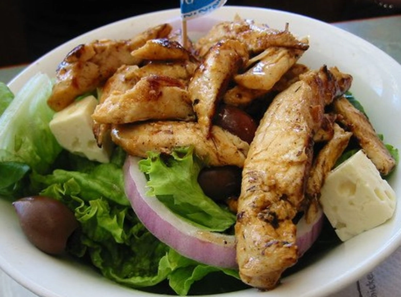 easy filipino recipes easy filipino recipes