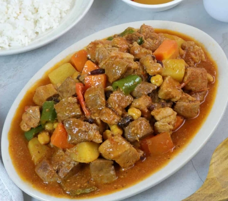 quick philippines food quick philippines food