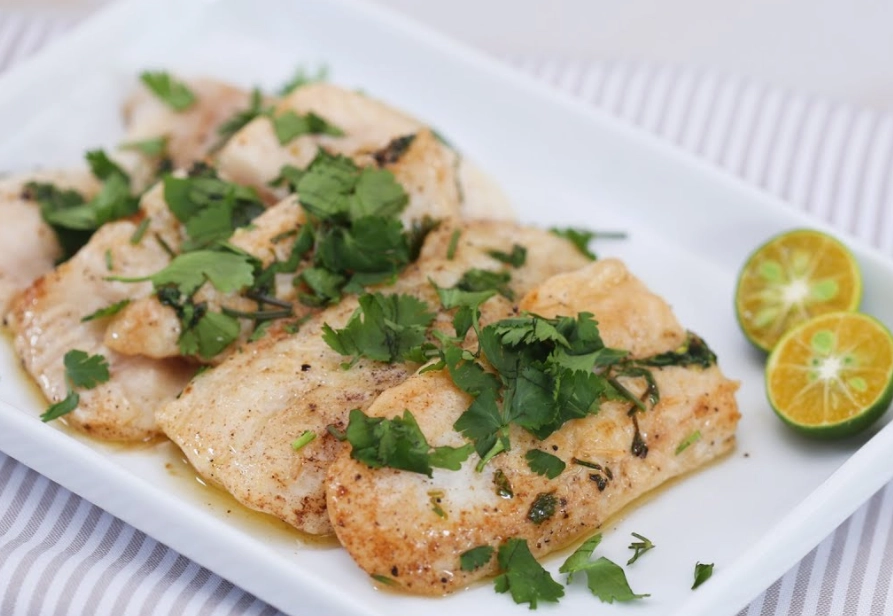 easy filipino recipes easy filipino recipes